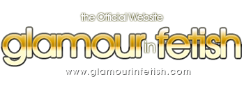 GlamourinFetish.com
